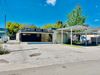 4814 Hale Rd. Drew Park photo